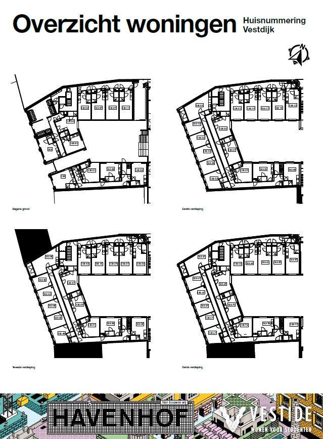 Image 2 of 3