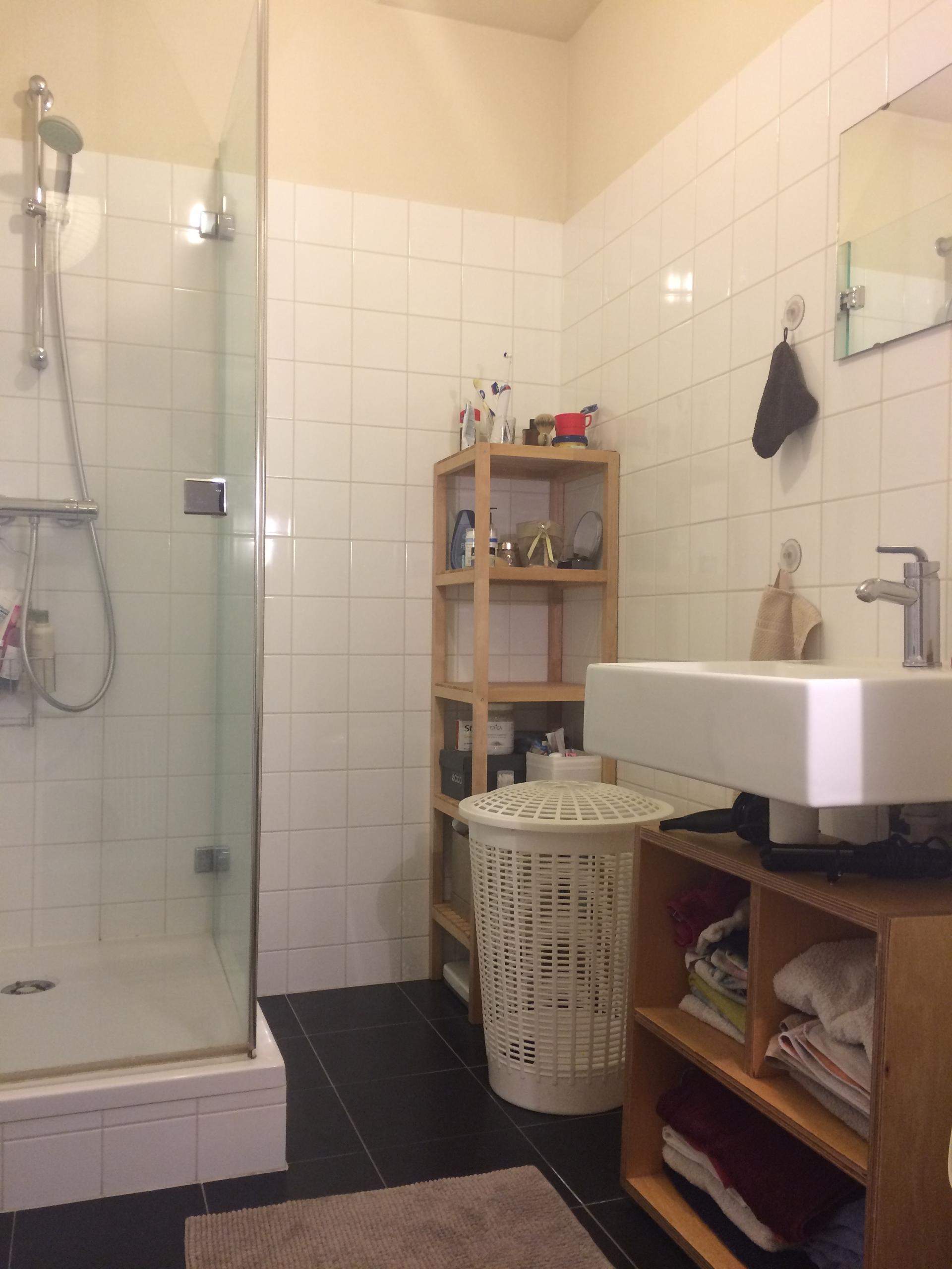 Bild 3 von 10