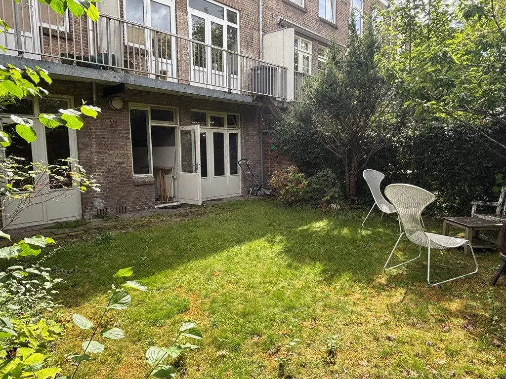 Image 7 of 20