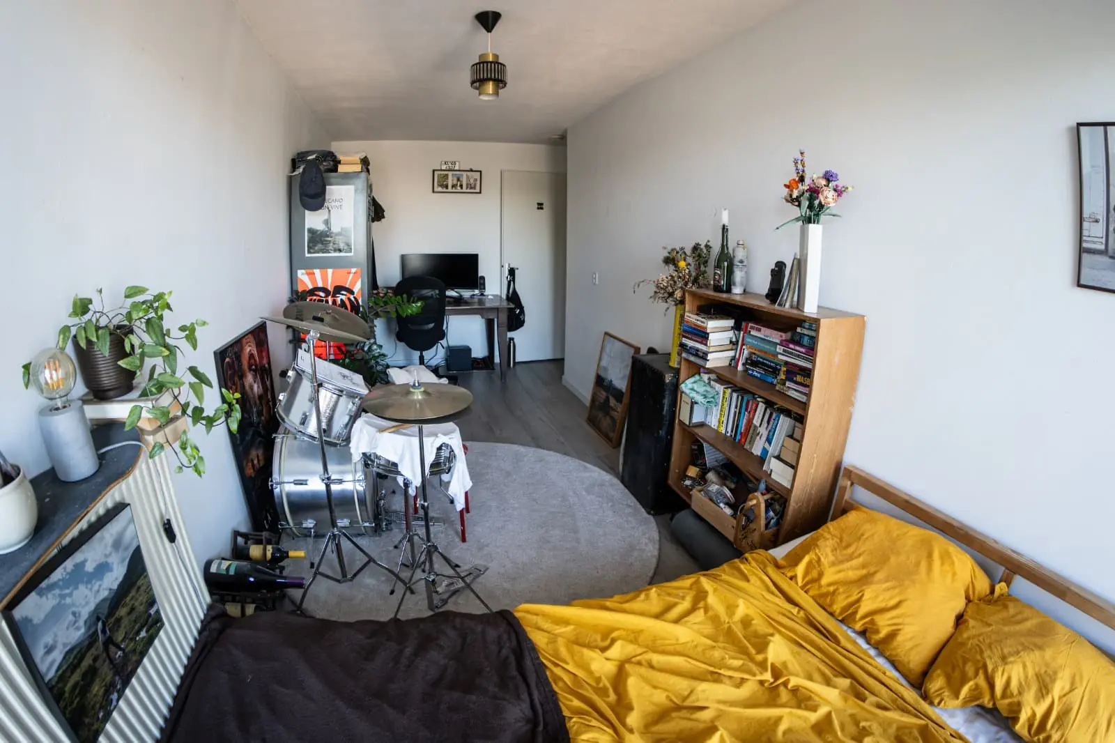 Image 1 of 3