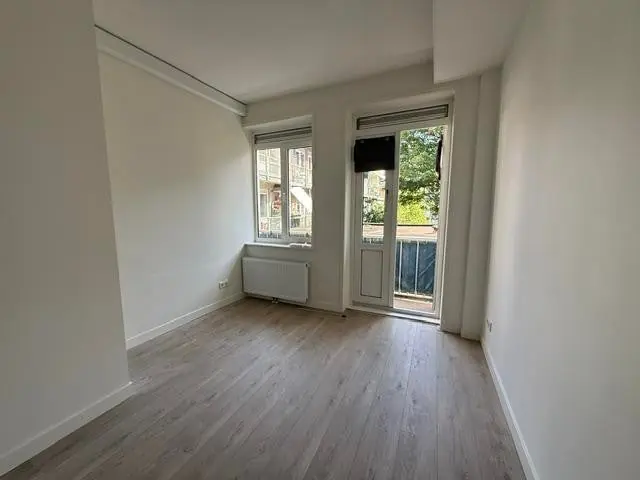 Image 8 of 12