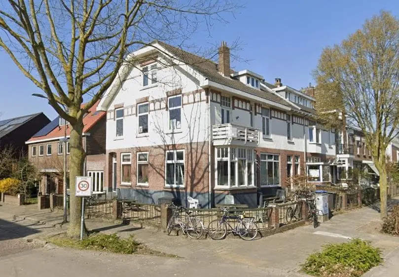 Afbeelding 3 van 10