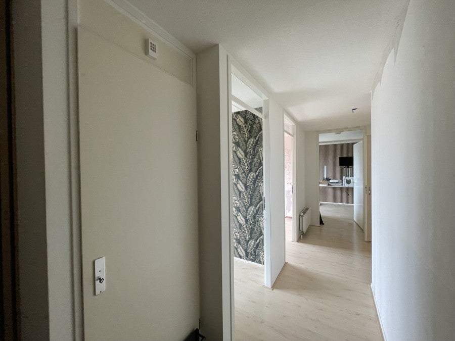 Bild 3 von 19