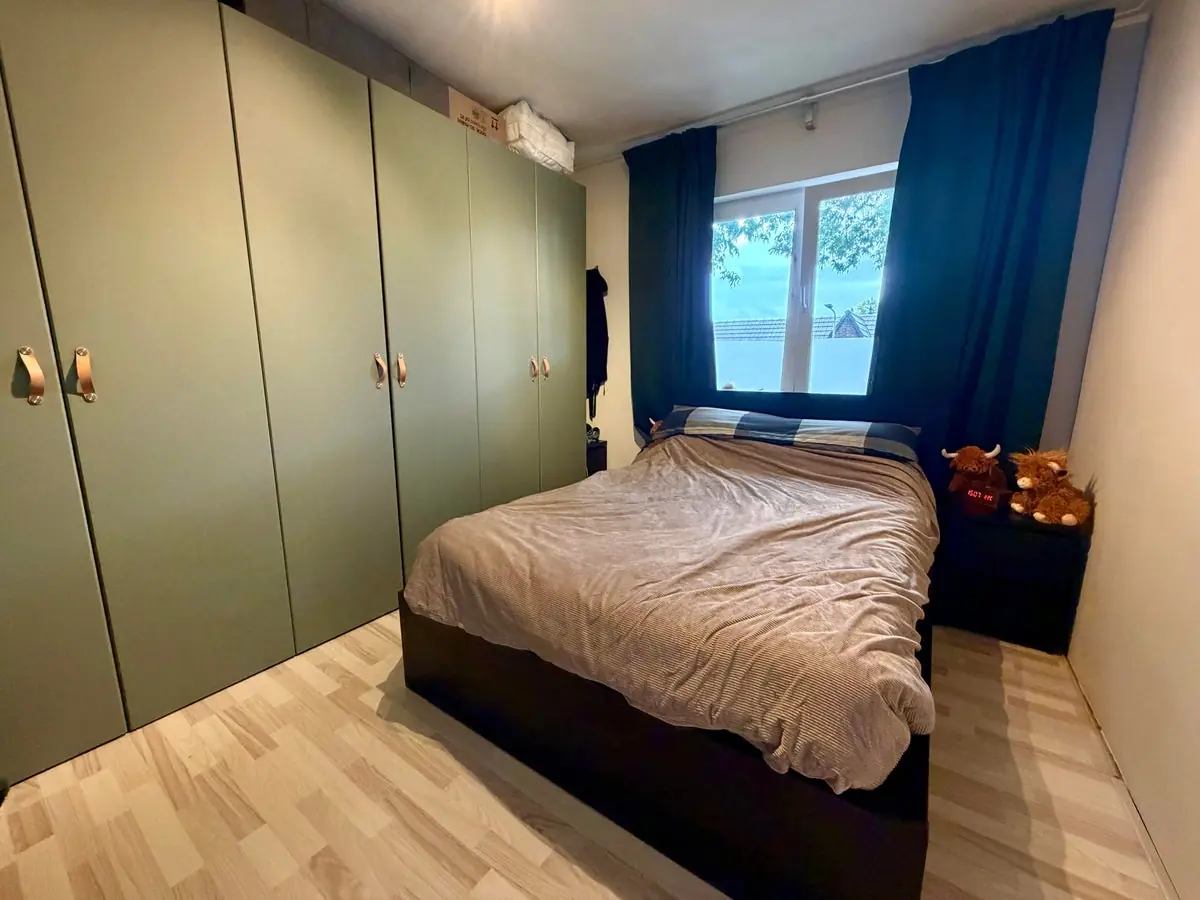Bild 11 von 19