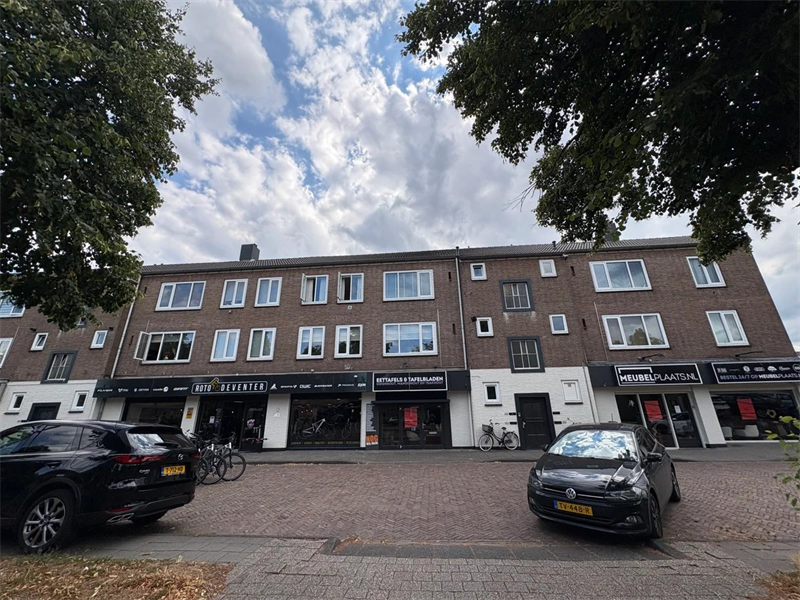 Image 20 of 20
