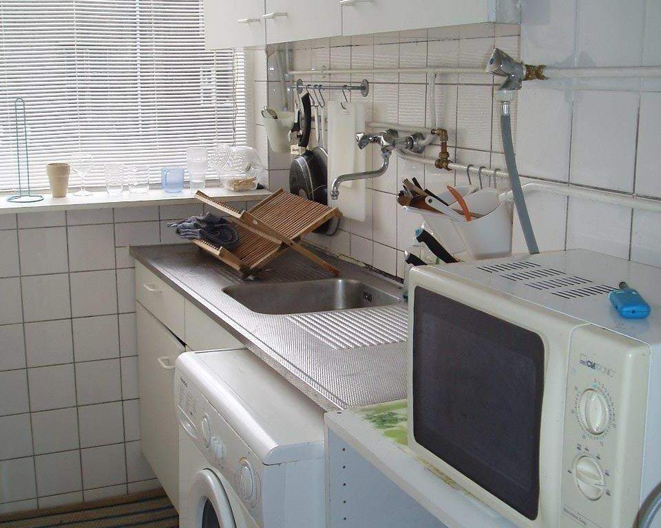 Bild 2 von 10