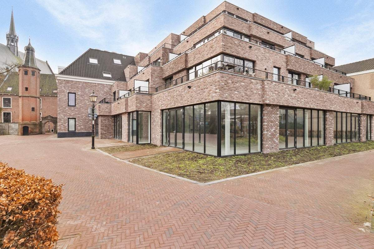 Afbeelding 1 van 4