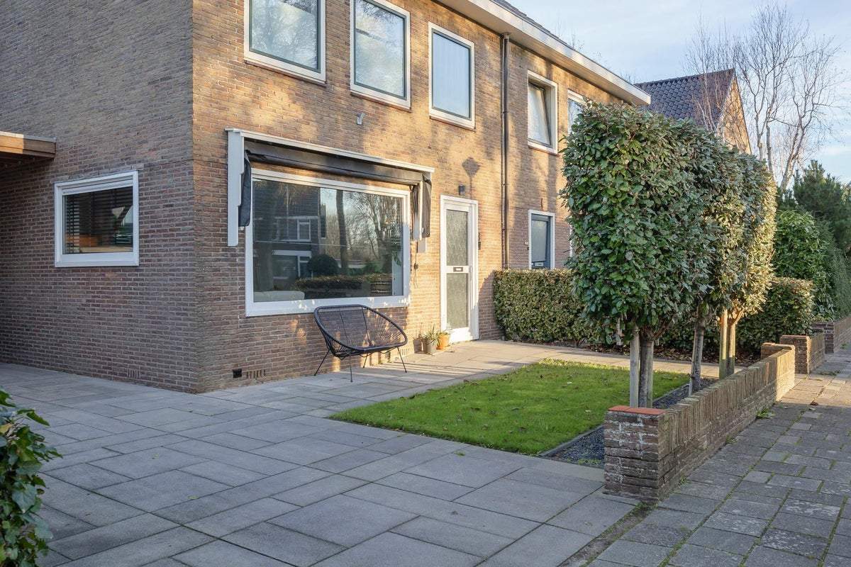 Afbeelding 2 van 40