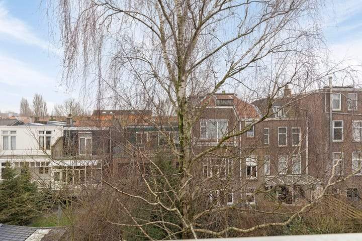 Bild 26 von 28