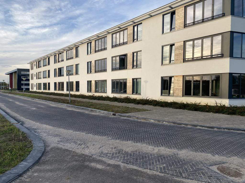 Bild 12 von 14