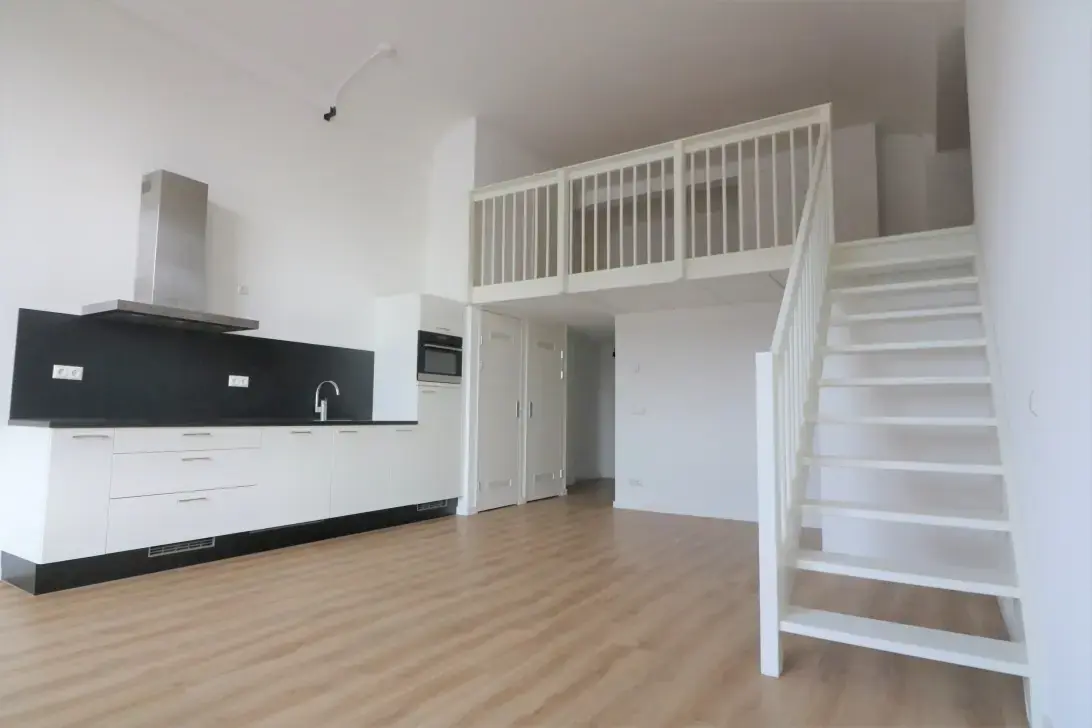 Imagen 3 de 4
