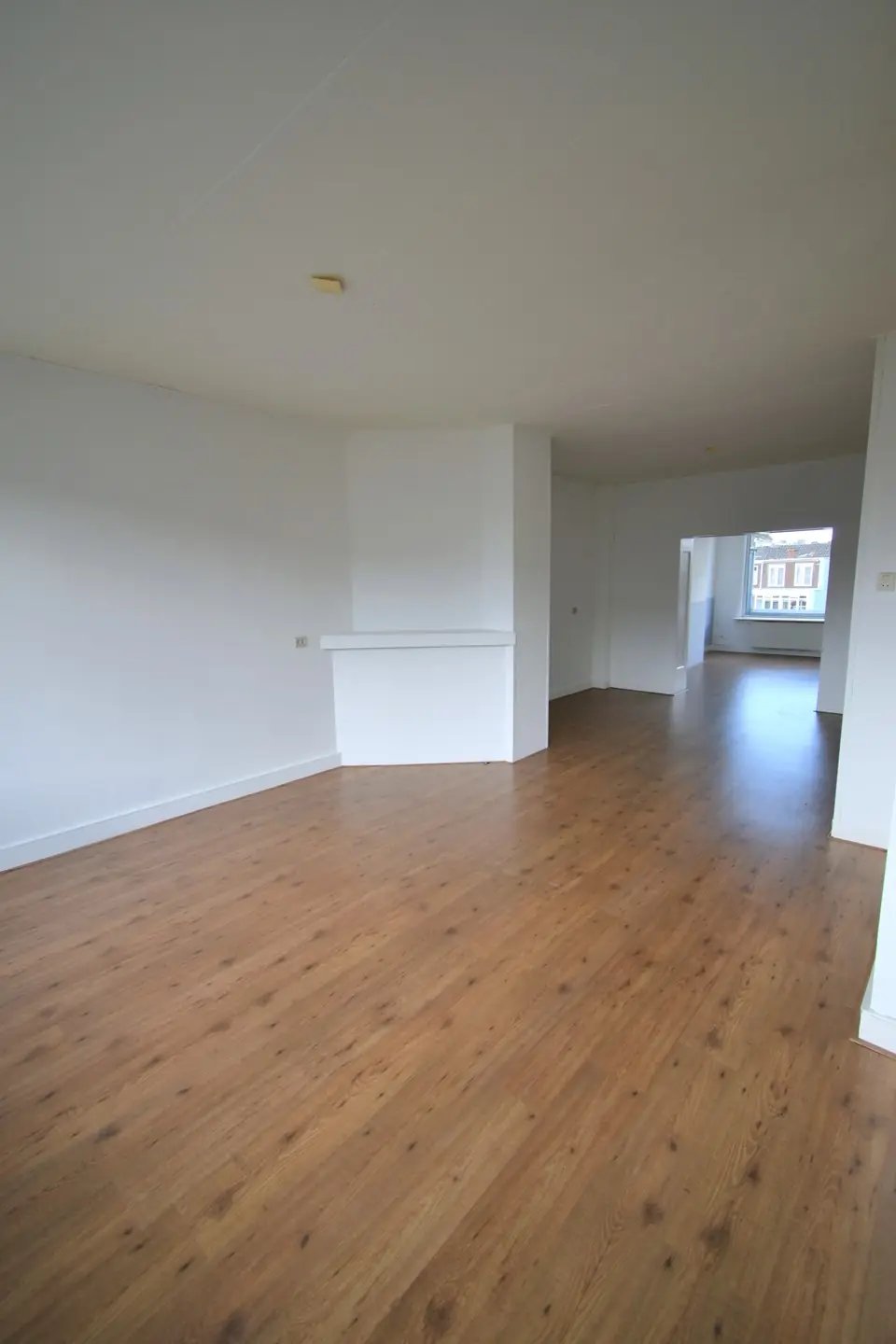 Image 7 of 26