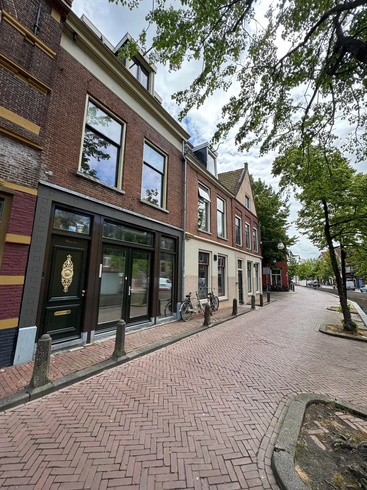 Afbeelding 12 van 12