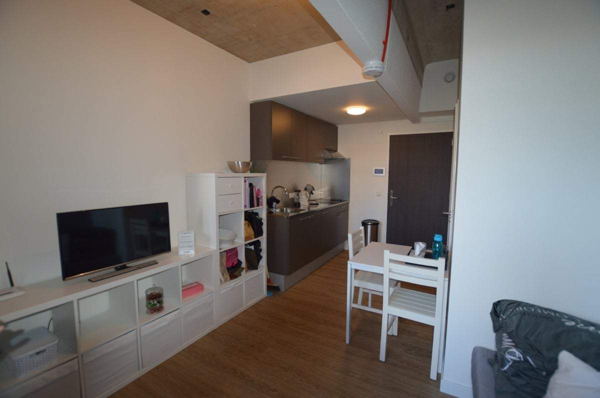 Bild 3 von 7