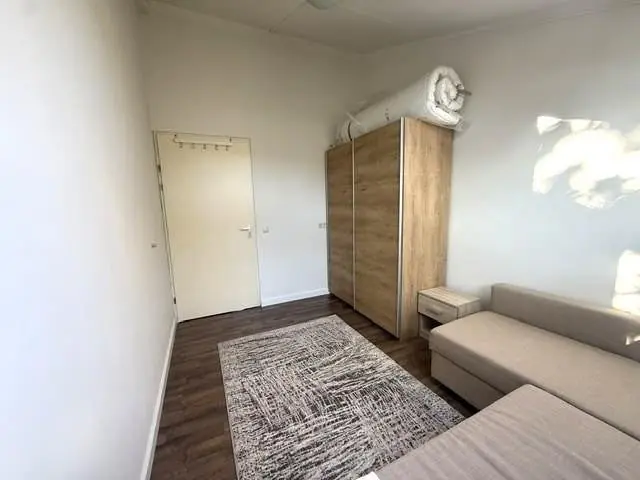 Bild 25 von 33