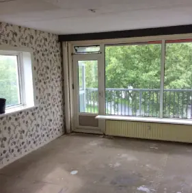 Bild 4 von 6