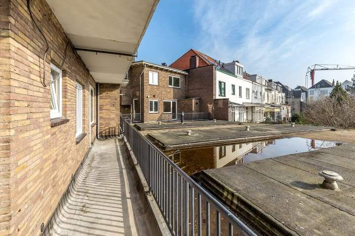 Afbeelding 2 van 35