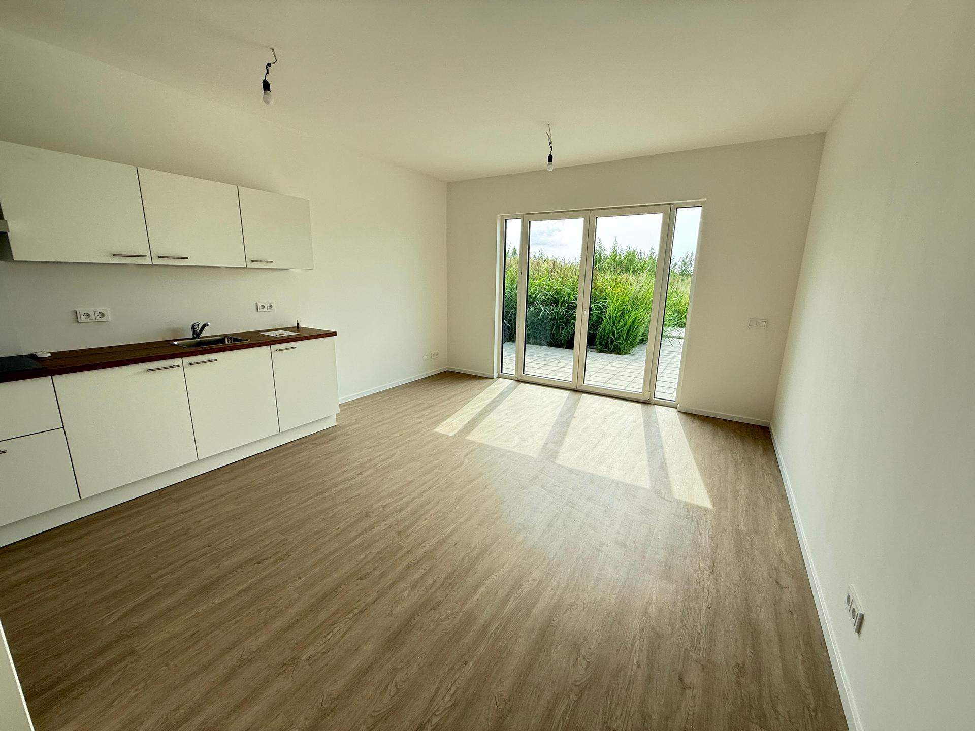 Bild 1 von 6