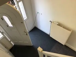 Image 3 of 17