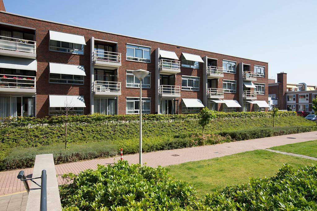 Afbeelding 1 van 6