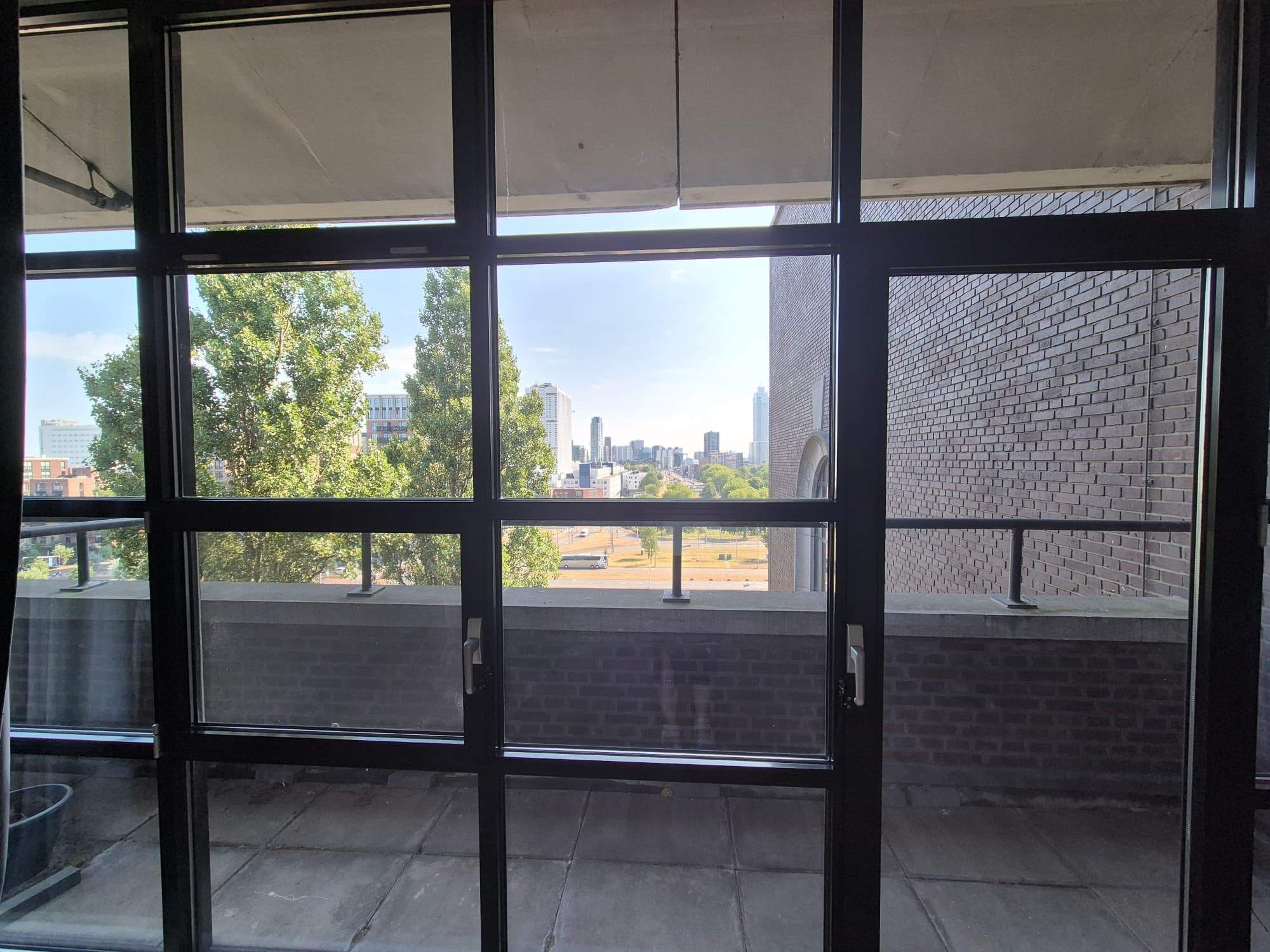 Image 6 of 10