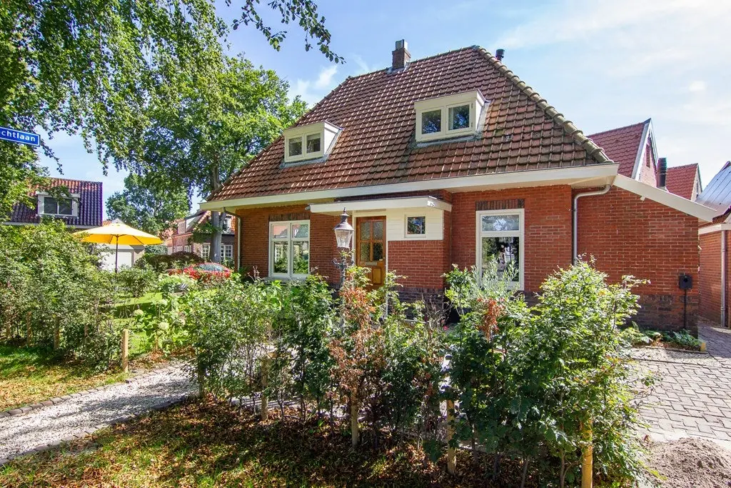 Bild 34 von 39