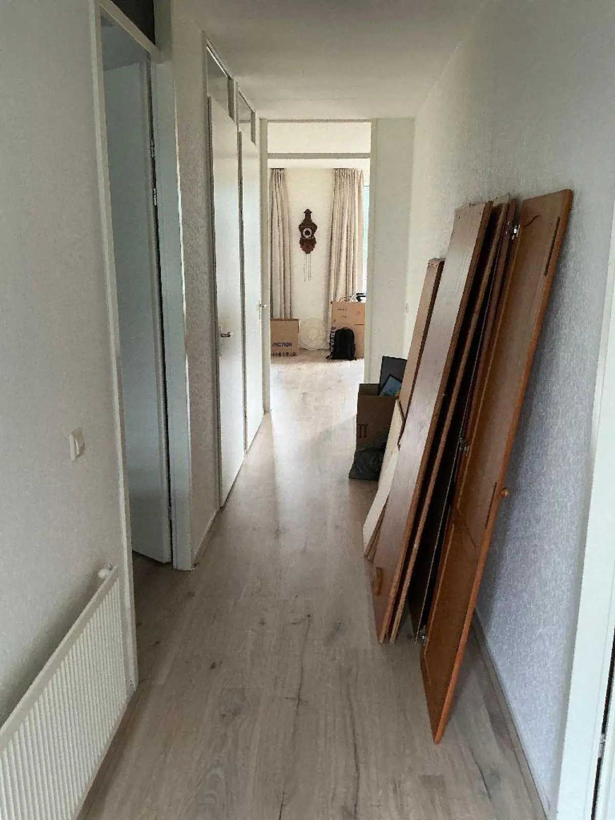 Image 4 sur 9
