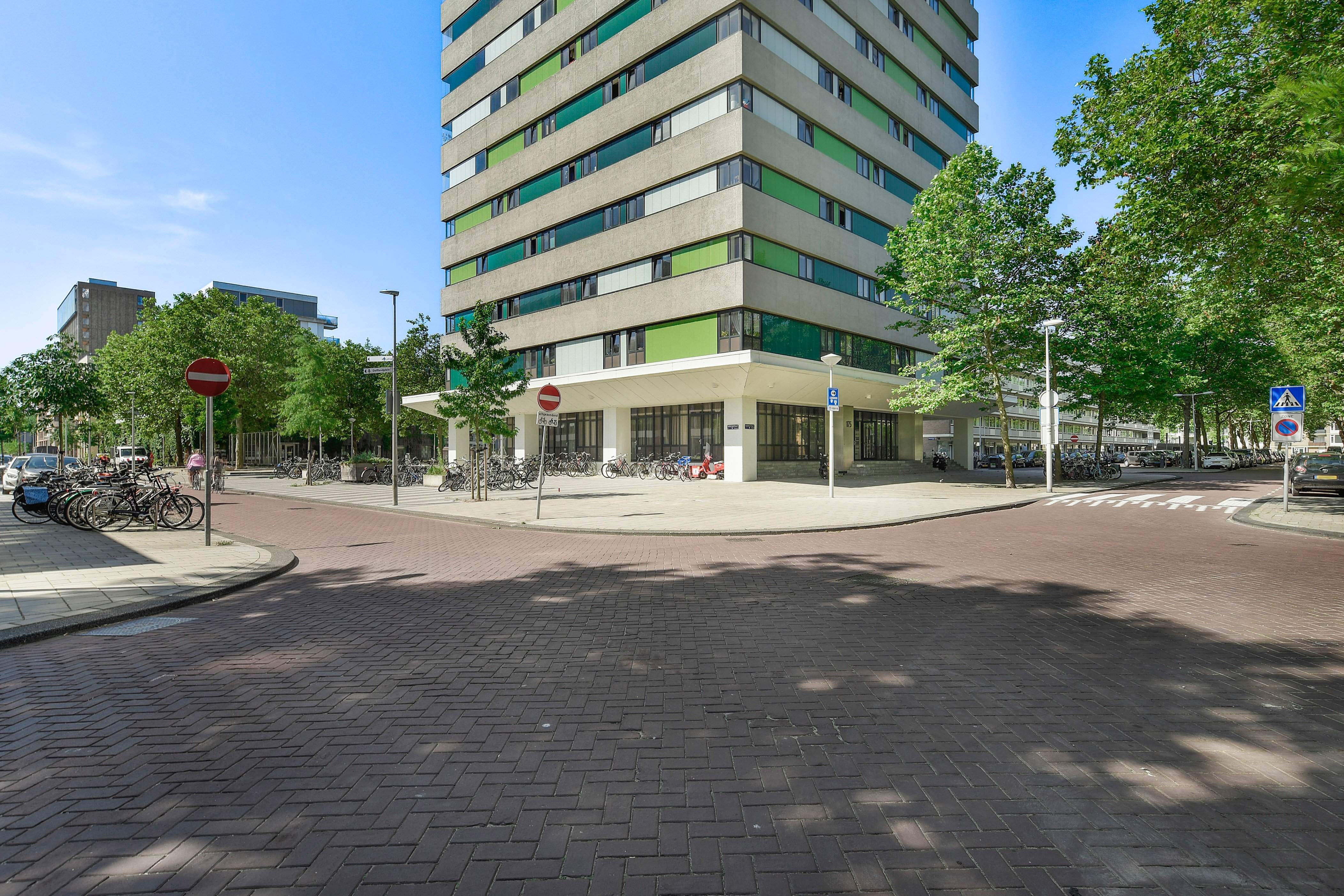 Afbeelding 2 van 10