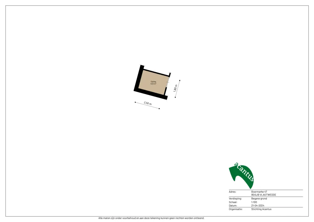 Image 4 of 4
