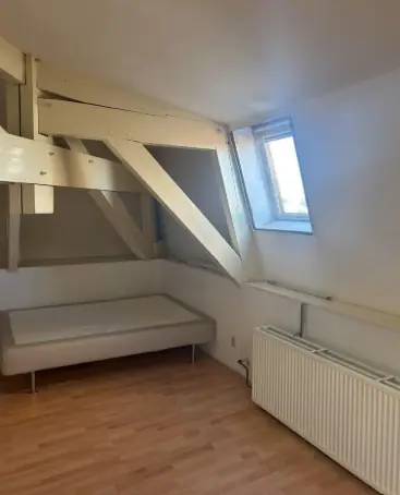 Bild 9 von 10