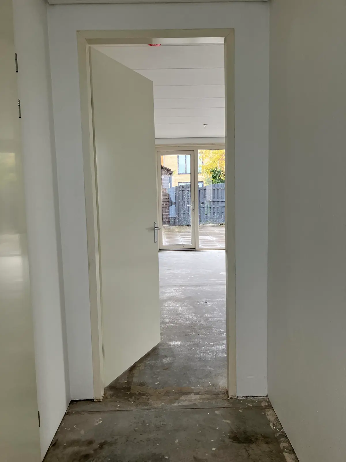 Image 3 of 24