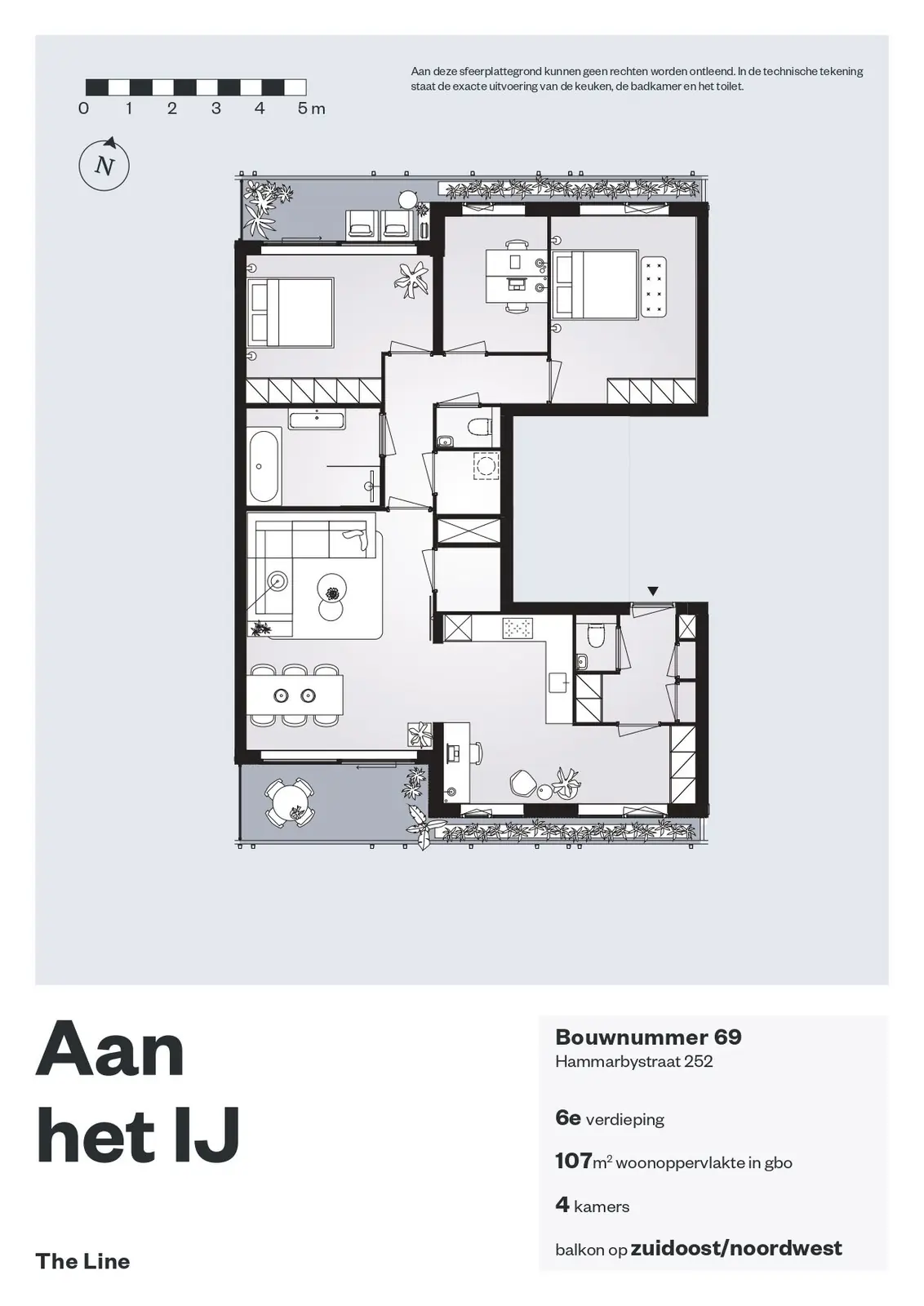 Afbeelding 18 van 18