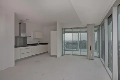 Wohnung Gerard Philipslaan, Eindhoven - Zu vermieten