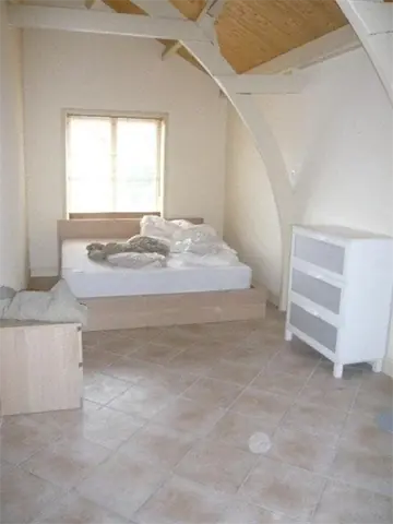 Appartement Nieuwstraat, Leiden - À Louer