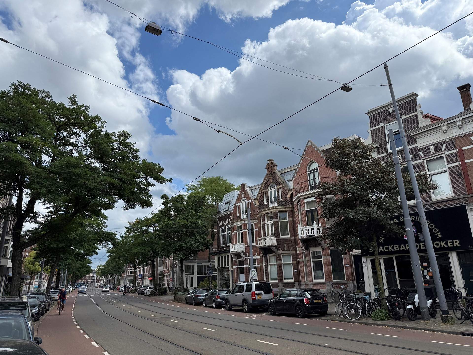 Afbeelding 2 van 16