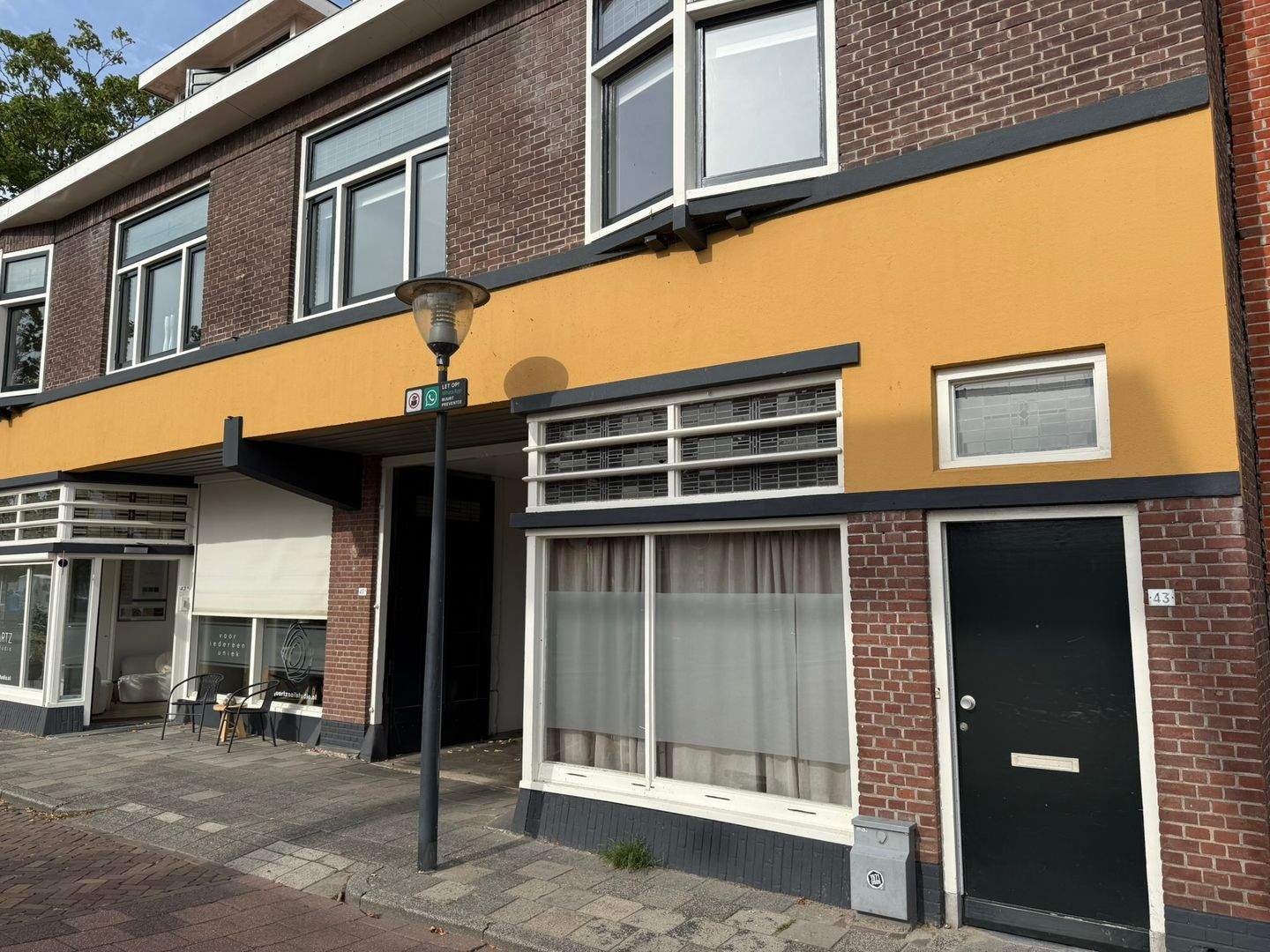 Afbeelding 1 van 12