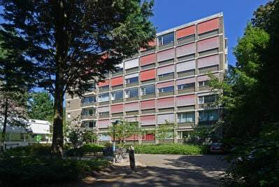 Afbeelding 1 van 4