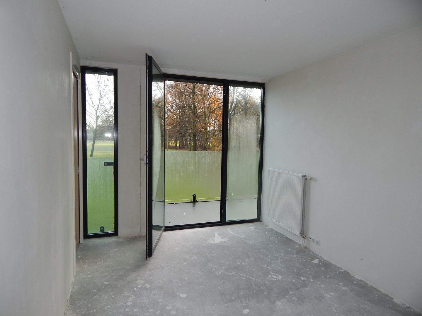 Bild 10 von 12