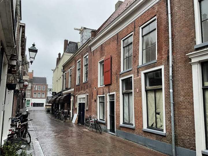 Afbeelding 2 van 21