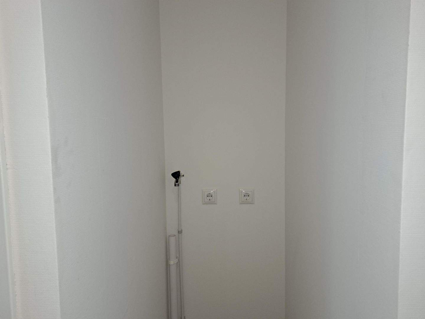 Bild 10 von 19