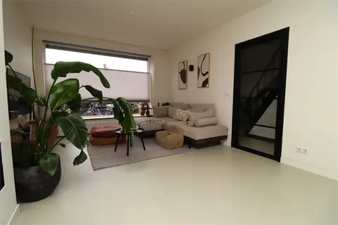 Haus Grote Spie, Breda - Zu Vermieten