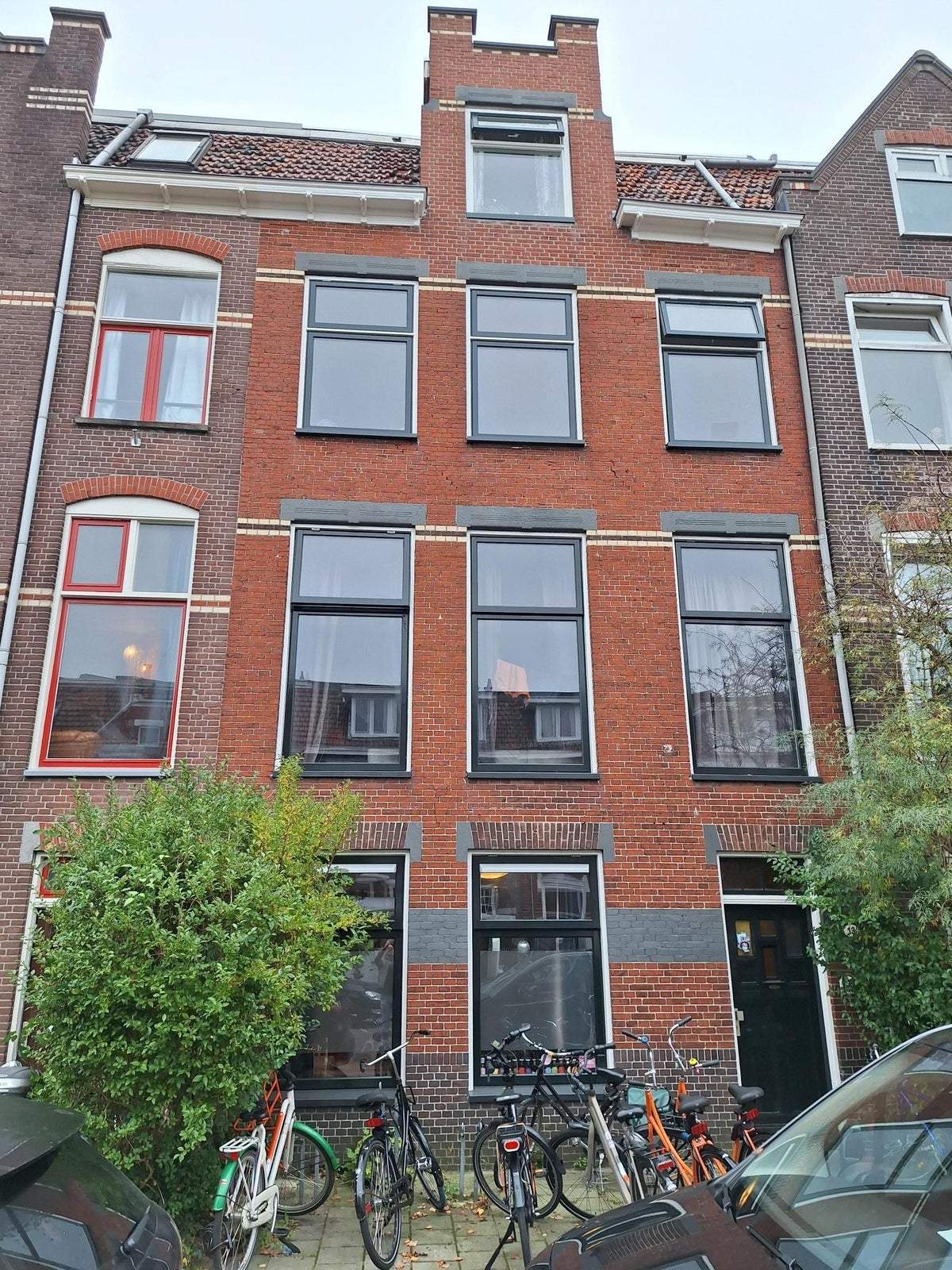 Afbeelding 1 van 5