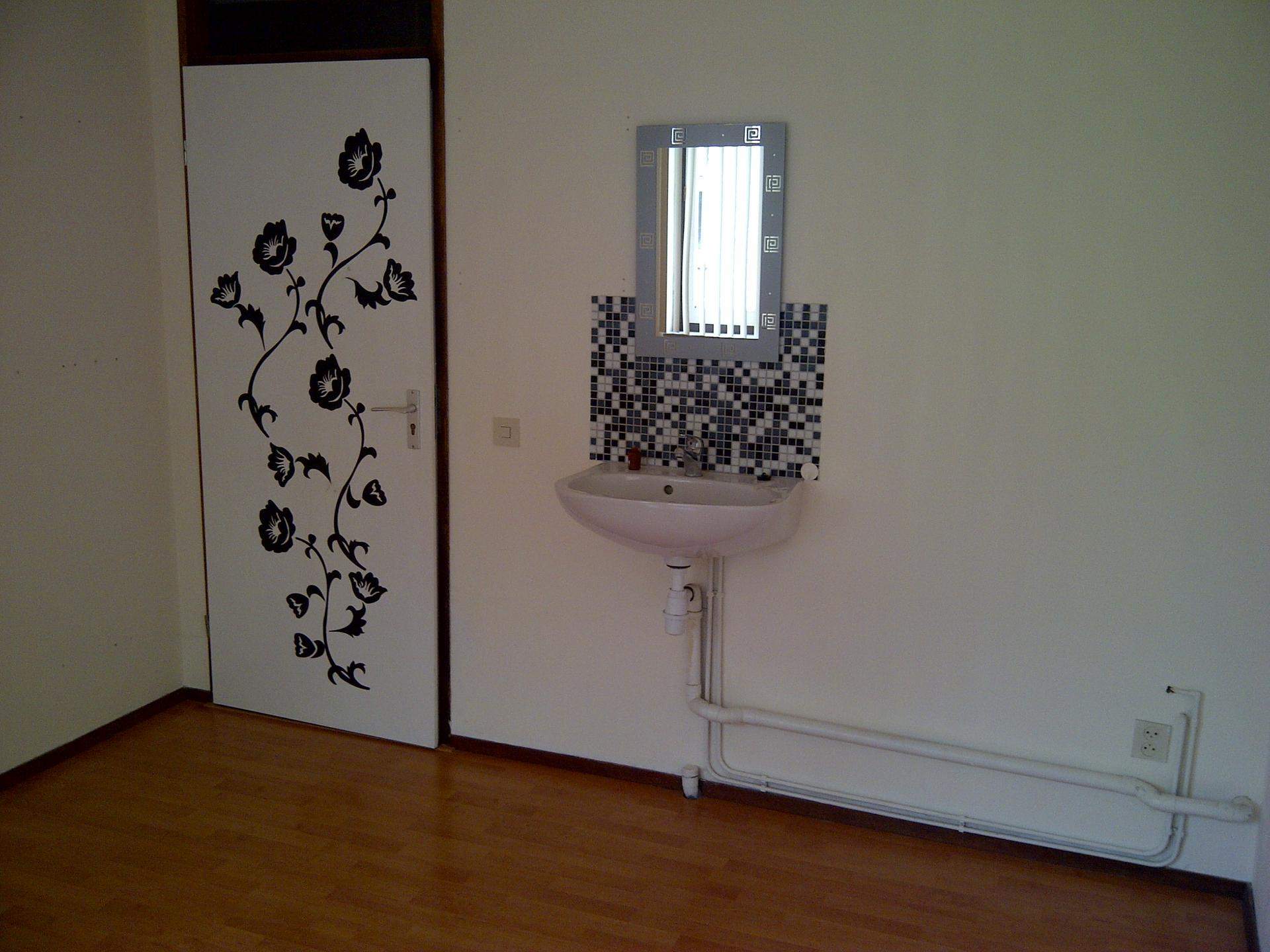 Bild 2 von 5