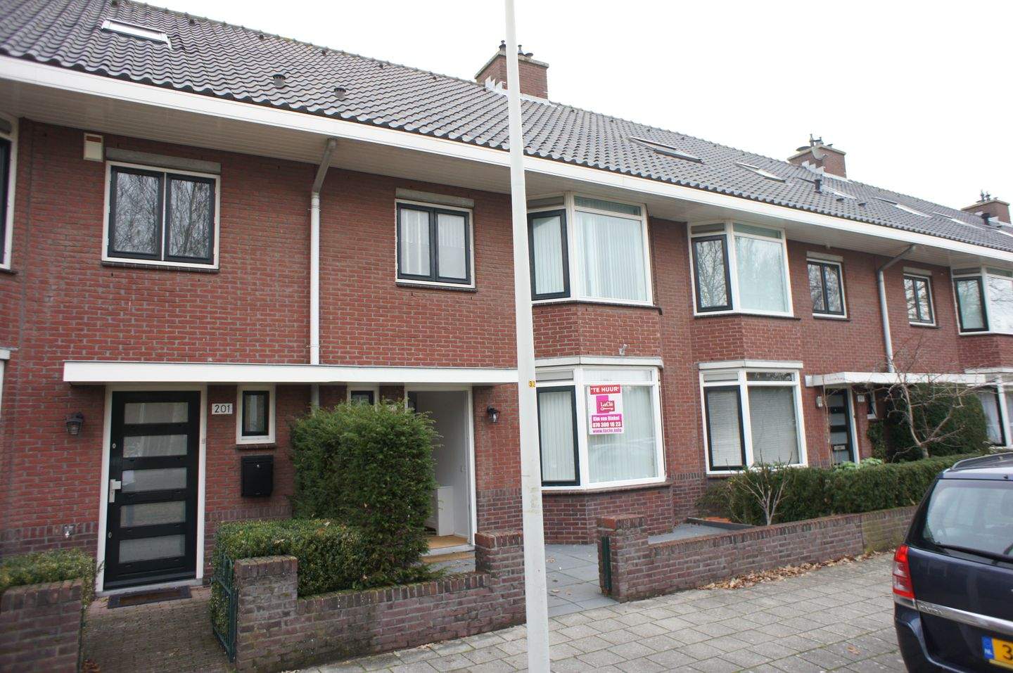 Afbeelding 1 van 12