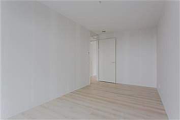 Bild 7 von 8