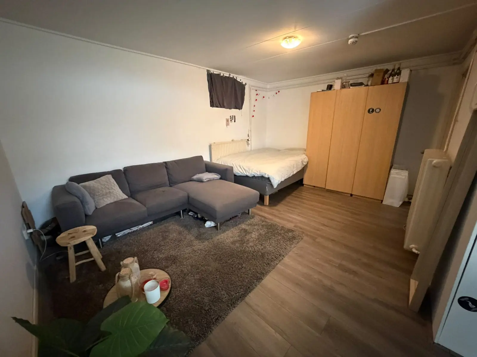 Bild 4 von 7