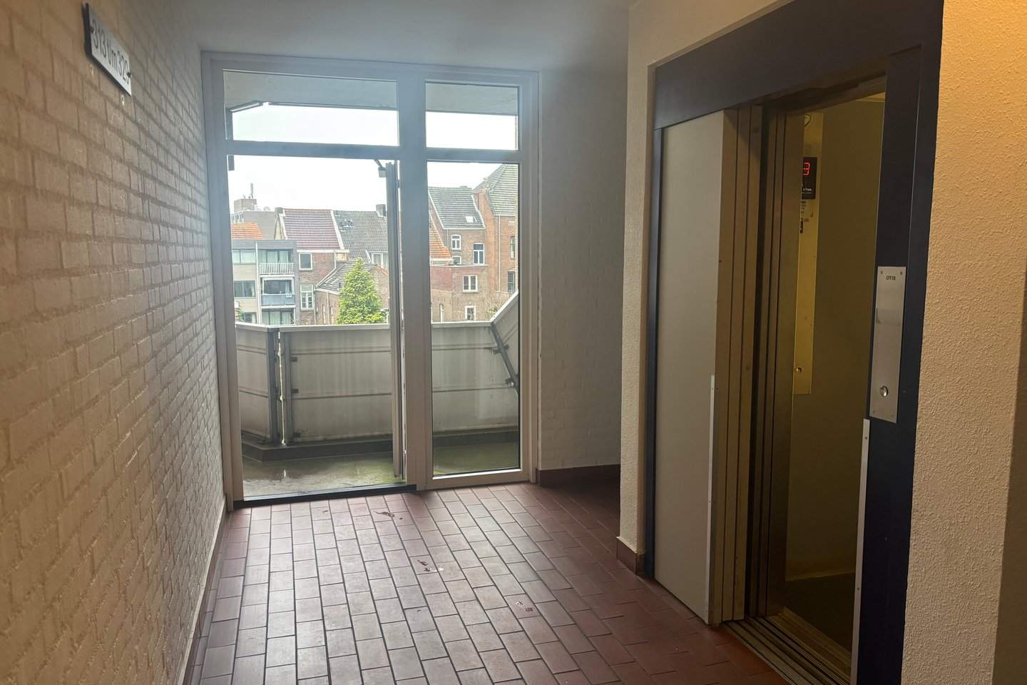 Bild 3 von 12