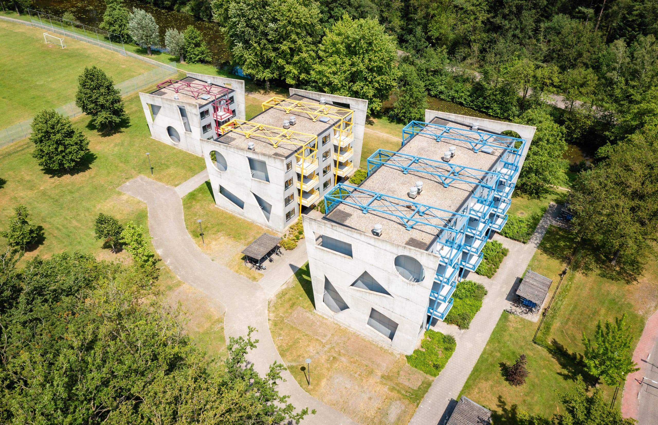 Bild 1 von 6