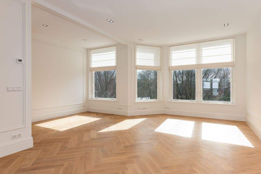 Bild 2 von 20