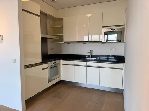 Wohnung Veilinghavenkade 33, Utrecht - Zu Vermieten